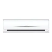 

                                    Panasonic 1.5 Ton Non-Inverter AC (Split Type CS-VC18VKY)